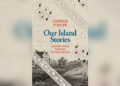 Professor Corinne Fowler releases new book Our Island Stories: Country Walks through Colonial Britain | News