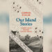 Professor Corinne Fowler releases new book Our Island Stories: Country Walks through Colonial Britain | News Professor Corinne Fowler releases new book Our Island Stories: Country Walks through Colonial Britain | News