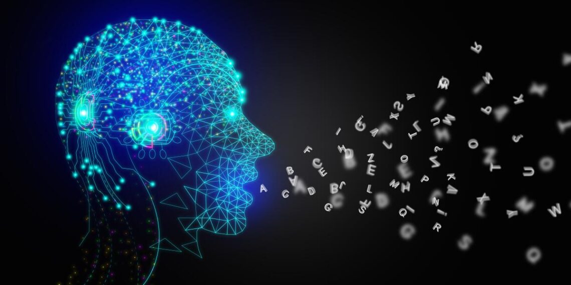 ‘It’s a new frontier’: AI narrated books are here. Are humans out of a job? ‘It’s a new frontier’: AI narrated books are here. Are humans out of a job?