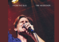 An Interview with Tim Heidecker About His New Book From the Bus