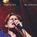 An Interview with Tim Heidecker About His New Book From the Bus