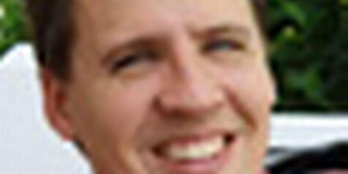 Diary of a Wimpy Kid author Jeff Kinney launches Cardiff’s first Children’s Literature Festival