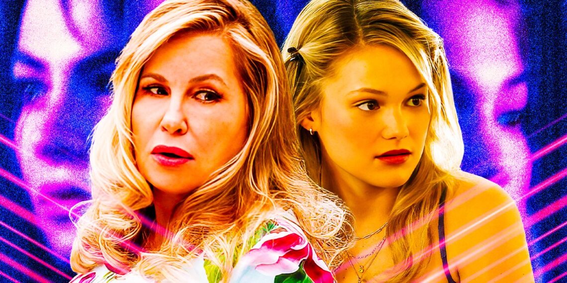 10 Best Anthology TV Shows Of The 2020s, Ranked