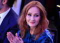 #RIPJKRowling trends as ‘Harry Potter’ author faces criticism over new book