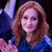 #RIPJKRowling trends as ‘Harry Potter’ author faces criticism over new book