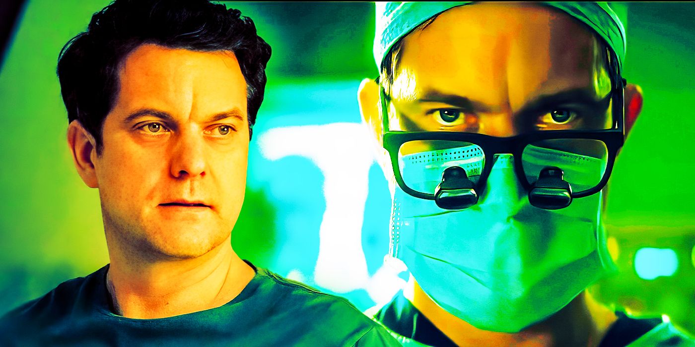 (Joshua-Jackson-as-Dr.-Christopher-Duntsch)-from-TV-show-Dr (1)