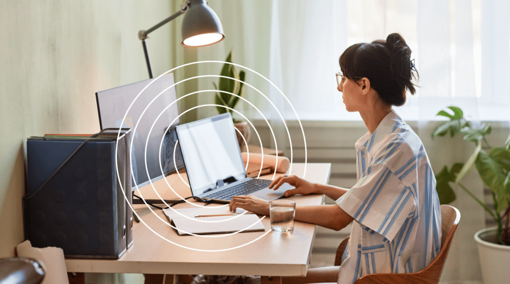 Make Money on Amazon: 16 Proven Methods for 2024