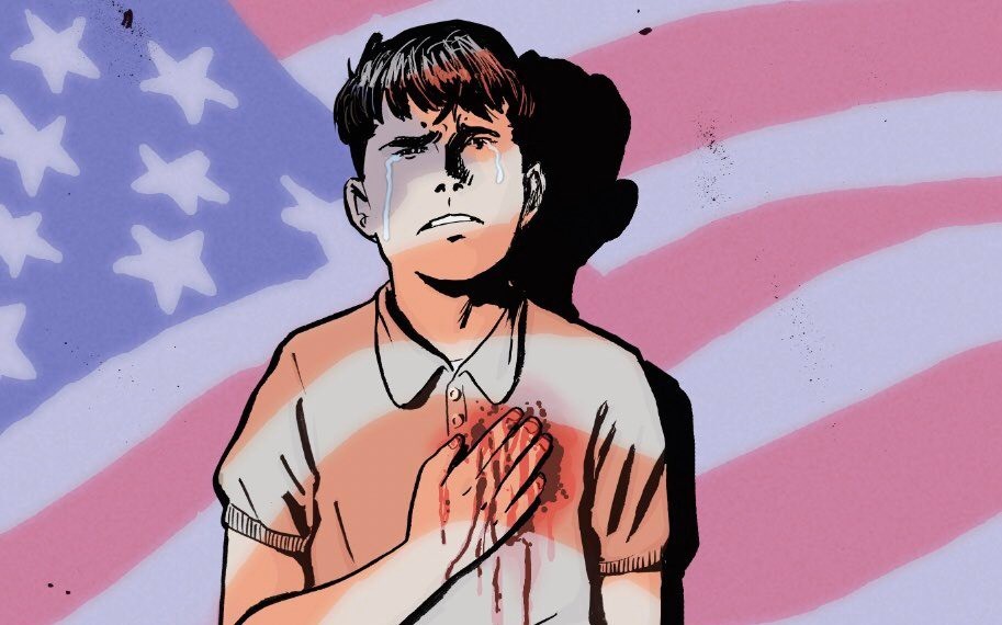How to Write Short Stories in Comic Form with Julio Anta, Comic Book Writer How to Write Short Stories in Comic Form with Julio Anta, Comic Book Writer
