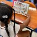 Podcast lays out how we learn to read and how we’ve failed to teach reading | WFAE 90.7