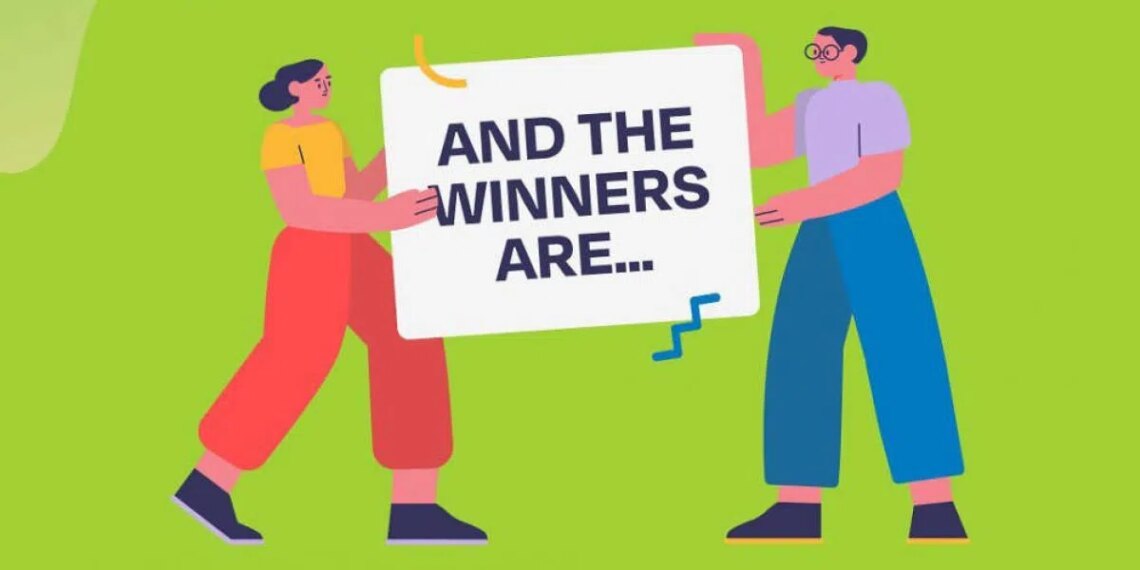 Haines Junction Sixth Grader Wins Creative Writing Contest