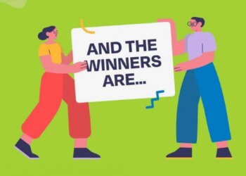 Haines Junction Sixth Grader Wins Creative Writing Contest