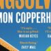 Demon Copperhead by Barbara Kingsolver