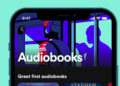 Spotify Premium Is Getting Audiobooks, But Don’t Expect Unlimited Streaming Spotify Premium Is Getting Audiobooks, But Don’t Expect Unlimited Streaming