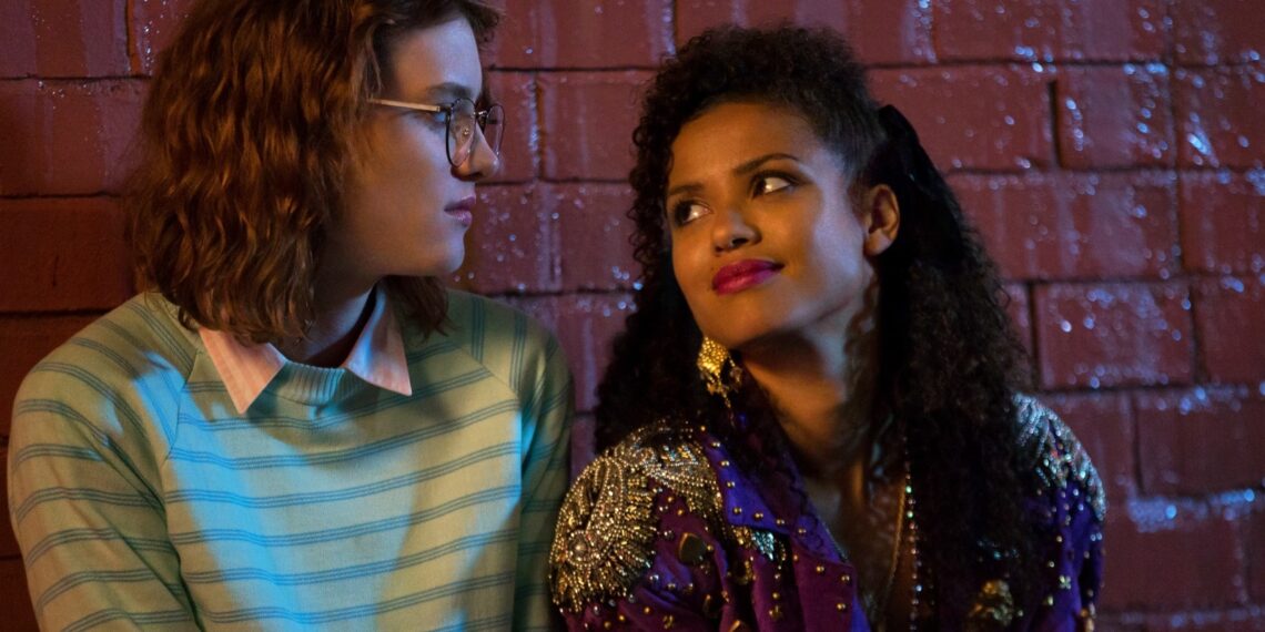 The 15 Best Anthology TV Series Ranked