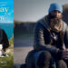 Meet Christian Lewis: ‘Hildasay to Home’ Book Signing | Community Events | News | Penarth Nub News Meet Christian Lewis: ‘Hildasay to Home’ Book Signing | Community Events | News | Penarth Nub News