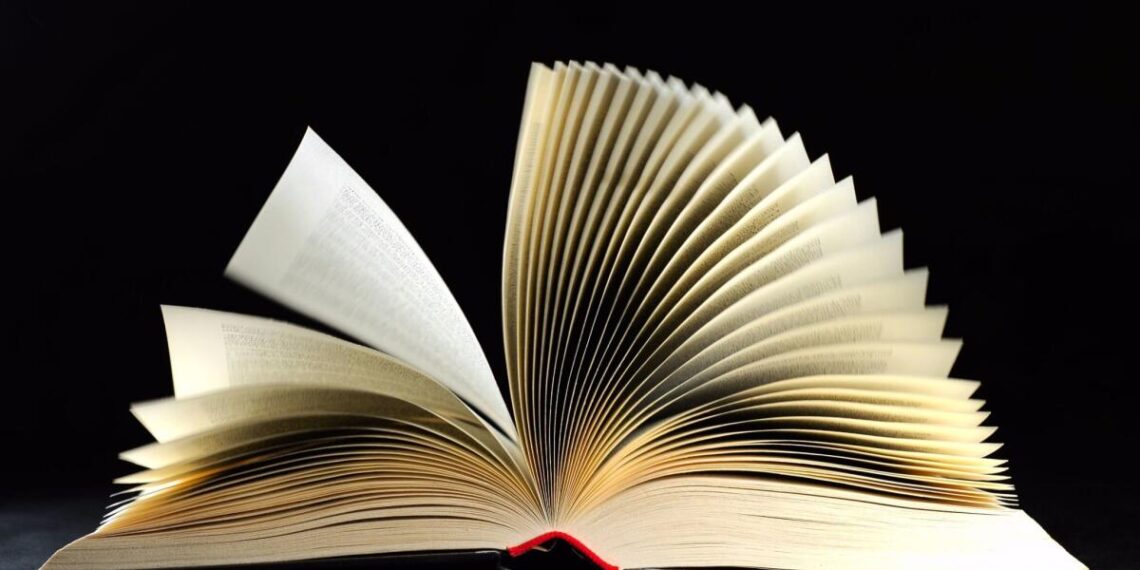 A 68-year-old aspiring writer accuses the Iowa Writers’ Workshop of age discrimination