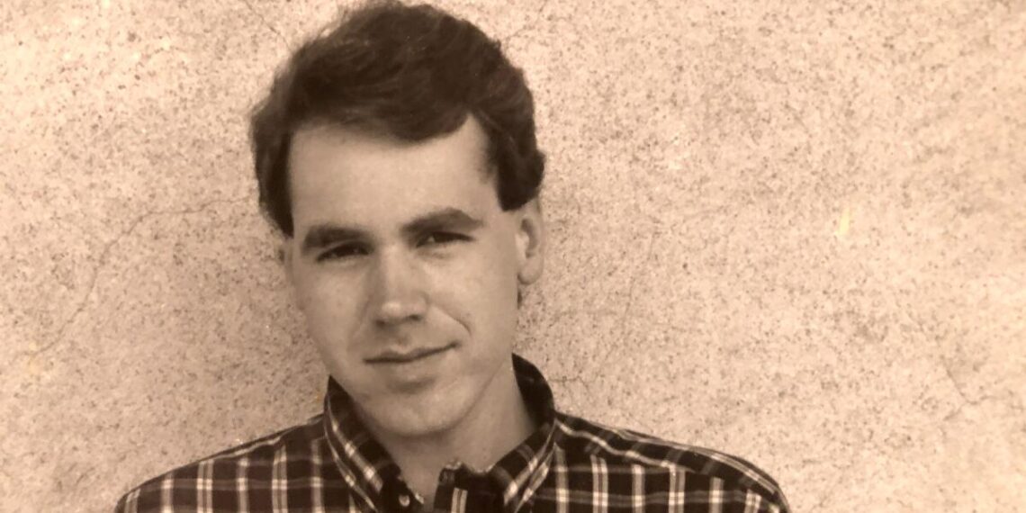 How Bennington’s literary brat pack spawned an addictive, L.A.-obsessed podcast