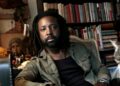 Marlon James on Season 2 of ‘Dead People’ literary podcast