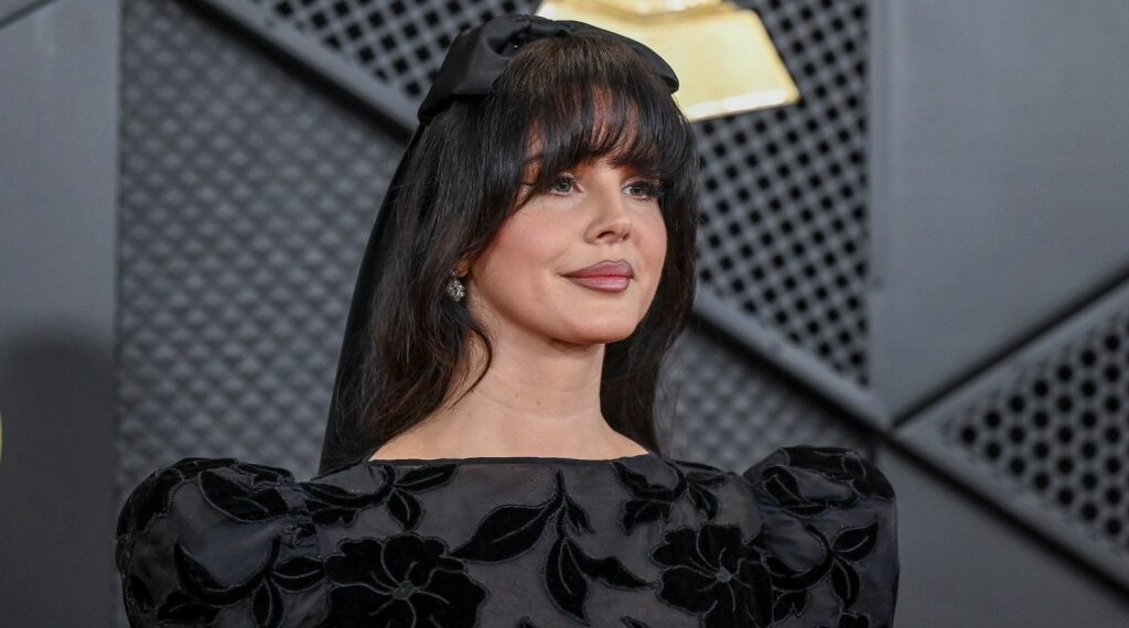 Read, Buy Online on Amazon