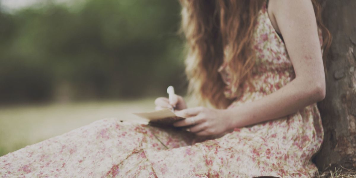 Harper’s Bazaar’s 2023 short story competition winner announced Harper’s Bazaar’s 2023 short story competition winner announced