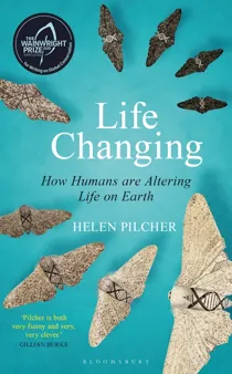 life-changing