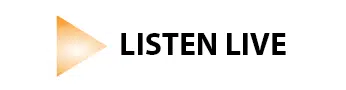 listen live