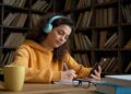10 of the best literary podcasts for book lovers | London Evening Standard