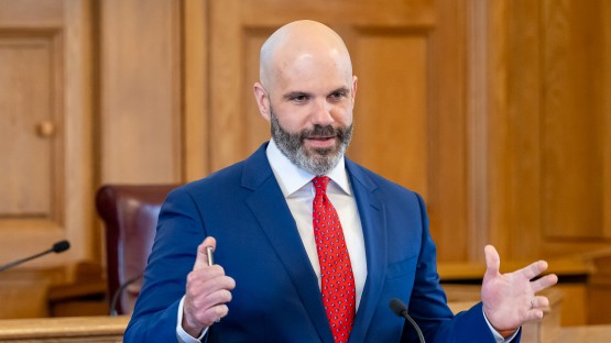 New Book by Lou Guard Unveils the Intensifying Legal Landscape in Higher Education New Book by Lou Guard Unveils the Intensifying Legal Landscape in Higher Education
