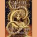 House of Flame and Shadow and the Sarah J. Maas Multiverse House of Flame and Shadow and the Sarah J. Maas Multiverse