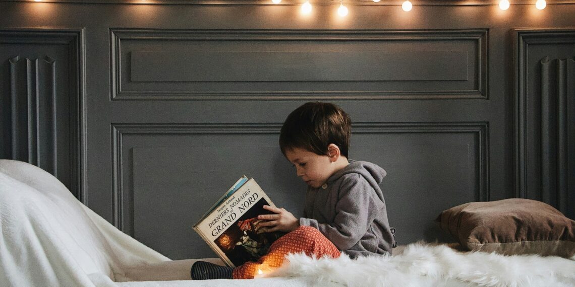 International Children’s Book Day 2024: Date, theme, history, significance and all you need to know