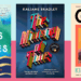 The 10 best books to read this month