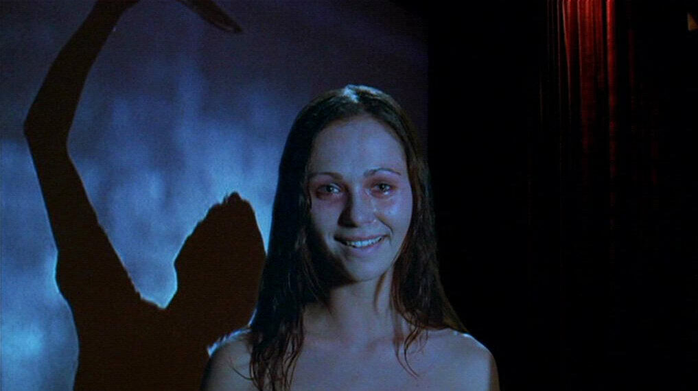 The Best Horror Anthology Series Ever Now Streaming, Dive Into This Masterful Collection