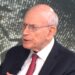 Stuart Eizenstat discusses new book “The Art of Diplomacy” (Video) Stuart Eizenstat discusses new book “The Art of Diplomacy” (Video)