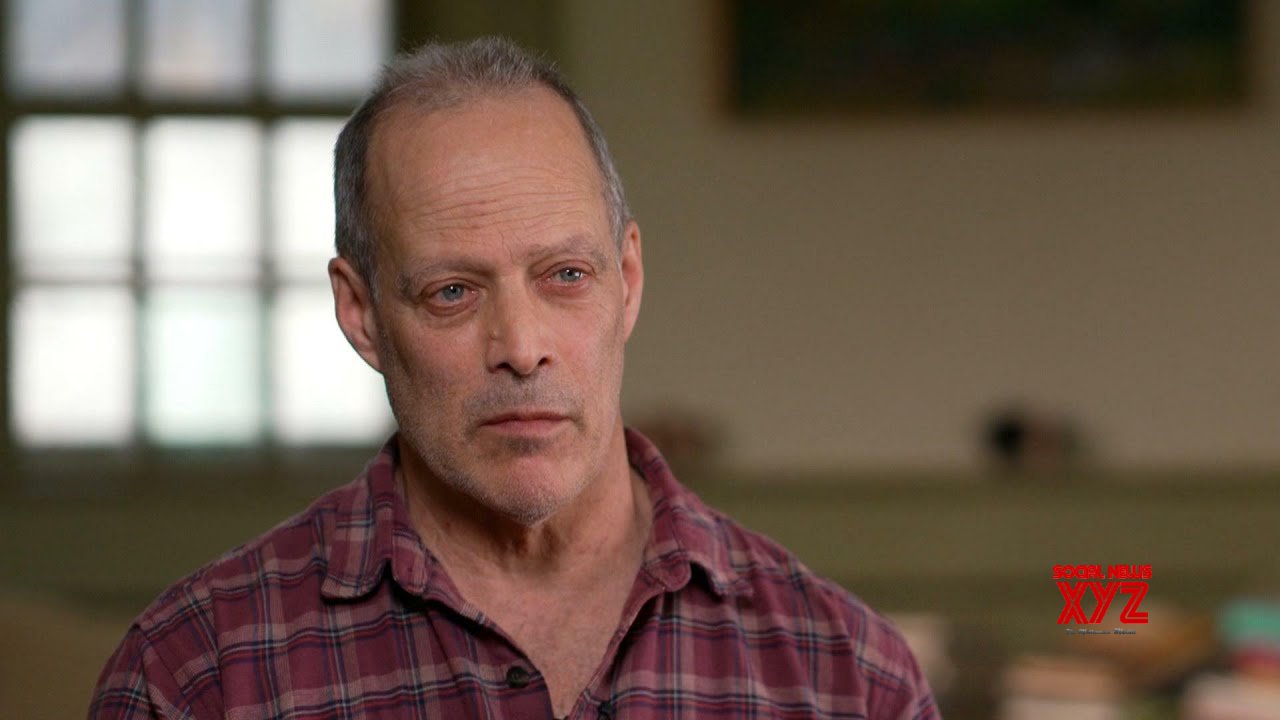 Sebastian Junger talks near-death experience in new book “In My Time of Dying” (Video) Sebastian Junger talks near-death experience in new book “In My Time of Dying” (Video)