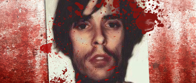 True Crime Books to Read to Go Deeper on Your Favorite Podcast Episodes