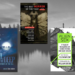 The Best Ellen Datlow Anthologies For Devourers of Short Horror Stories The Best Ellen Datlow Anthologies For Devourers of Short Horror Stories