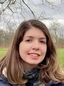 Thoughts From a Short Story Contest Judge Thoughts From a Short Story Contest Judge