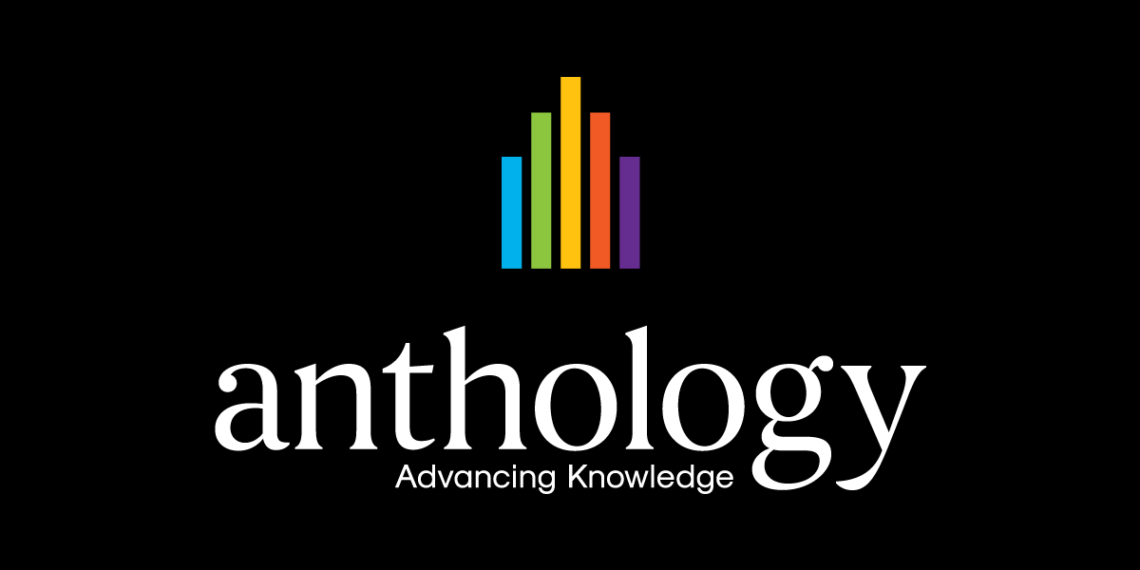 Anthology Academic Economics – Effective education and operational efficiency, no longer mutually exclusive