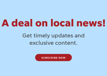 Portsmouth Herald Subscription Offers, Specials, and Discounts