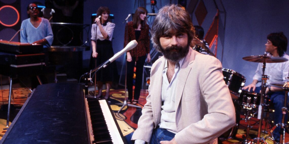 Michael McDonald ‘What a Fool Believes’ Book: What We Learned