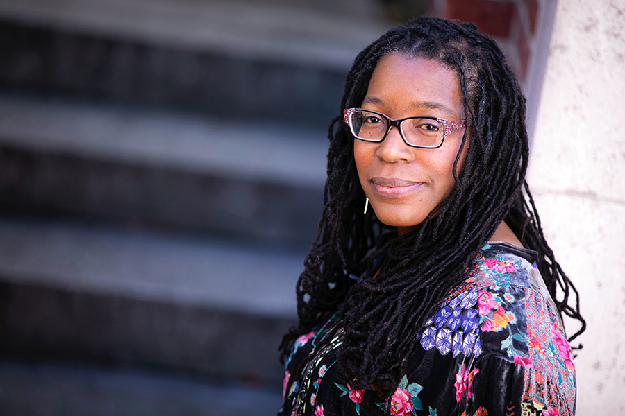 Shadow Drafting | Tiya Miles Shadow Drafting | Tiya Miles