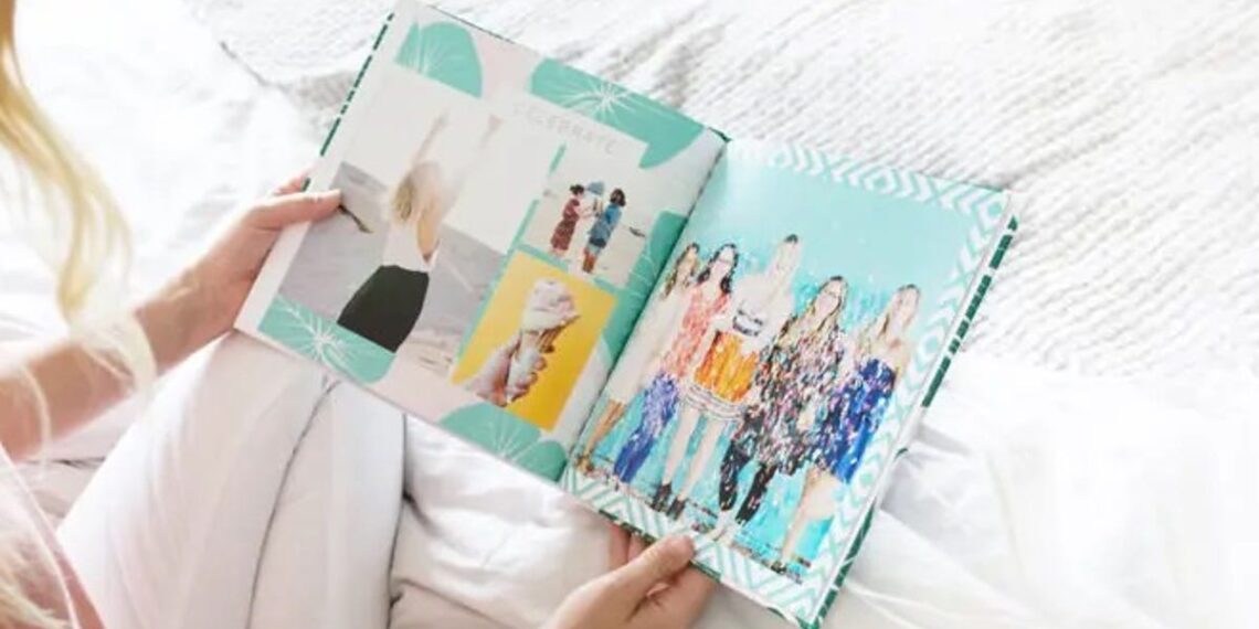 Best Photo Books for 2024 Best Photo Books for 2024