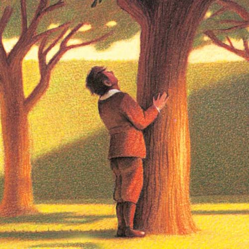 The 8th Narnia Book C. S. Lewis Started Writing | Talking Beasts – NarniaWeb