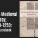 New Medieval Books: The Medieval Clergy, 800-1250 New Medieval Books: The Medieval Clergy, 800-1250