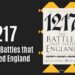 New Medieval Books: 1217: The Battles That Saved England New Medieval Books: 1217: The Battles That Saved England