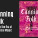 New Medieval Books: Cunning Folk New Medieval Books: Cunning Folk
