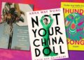 The Most Popular Nonfiction Books of 2024 So Far, According to Goodreads