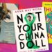 The Most Popular Nonfiction Books of 2024 So Far, According to Goodreads The Most Popular Nonfiction Books of 2024 So Far, According to Goodreads