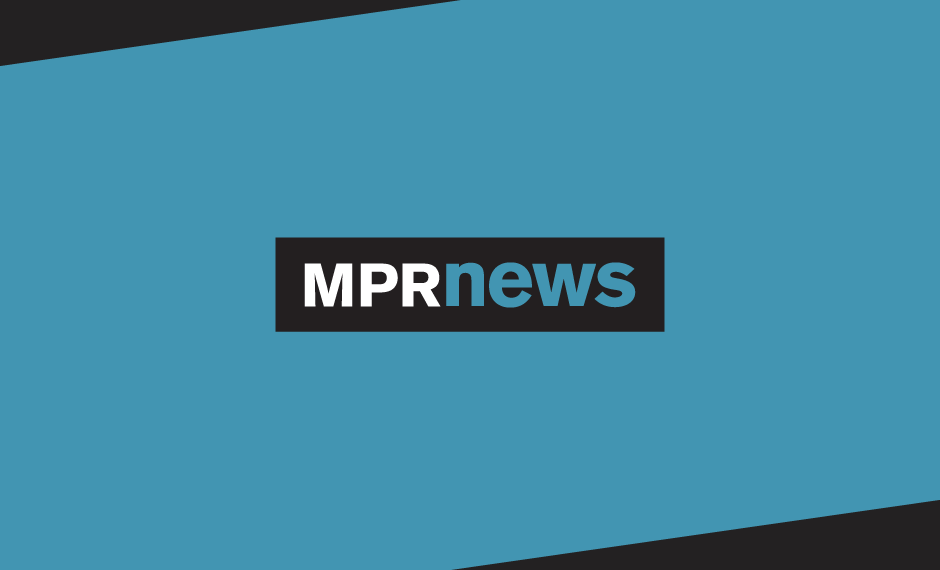 Incarcerated Minnesotans pen new book showcasing vibrant writing community