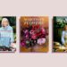 Martha Stewart’s Complete Book List
